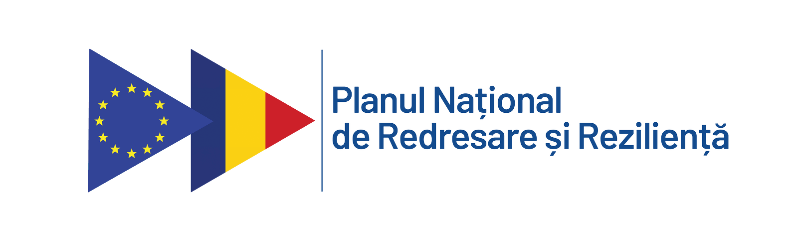 PNRR