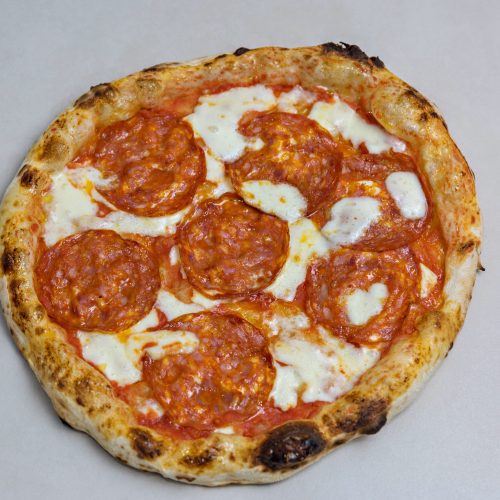 PICANTA 470g 🌶️
